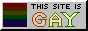 88x31 4
